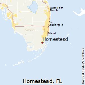 putas en homestead|Homestead Escorts, United States